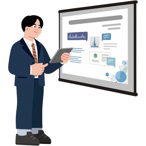 Web Development Resources