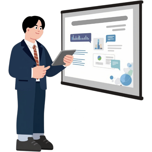Web Development Resources