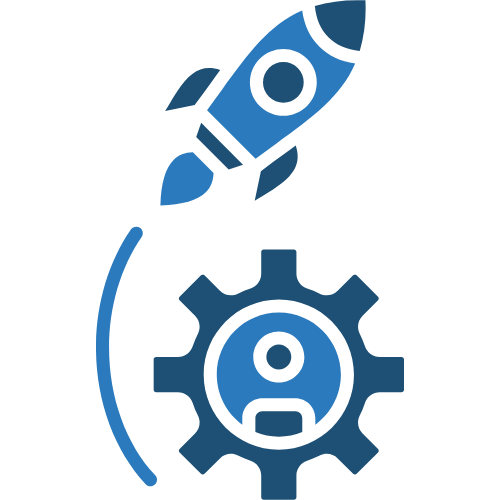 Icons Resources