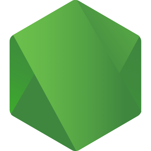 Node JS