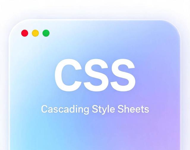 CSS